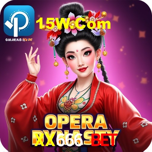 PIX Instantâneo XX666 Bet