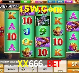 Estratégias Crash Games XX666 Bet