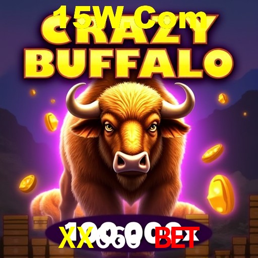 Apostas Esportivas na XX666 Bet: Um Guia Completo