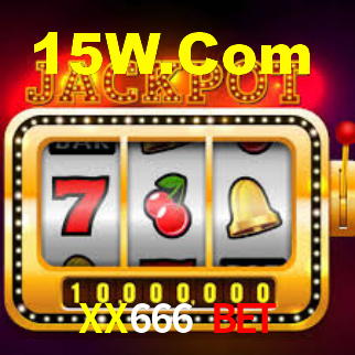 XX666 Bet,XX666.Com