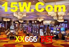 XX666 Bet,XX666.Com