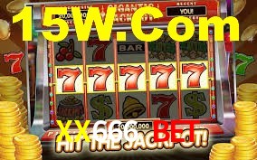 Crash Games Strategies XX666 Bet