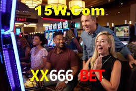 Basketball Betting XX666 Bet