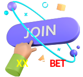 Junte-se ao cassino XX666 Bet hoje mesmo