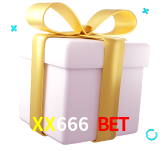 Receba seus bônus de boas-vindas no XX666 Bet