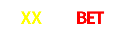 XX666 Bet